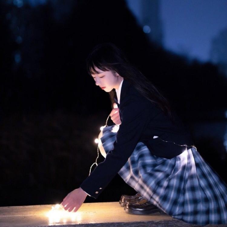 洼田正孝（饰 清里明良） - 绝母1一6全集动漫在线播放15 - 手机视频